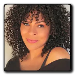 Femmes(lincoln-rhyme-a-la-poursuite-du-bone-collector_2020)