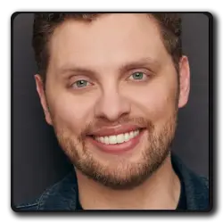 Garrett Harrison(lincoln-rhyme-a-la-poursuite-du-bone-collector_2020)