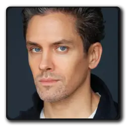 Greg Vaughn(lincoln-rhyme-a-la-poursuite-du-bone-collector_2020)