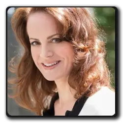Jane(lincoln-rhyme-a-la-poursuite-du-bone-collector_2020)