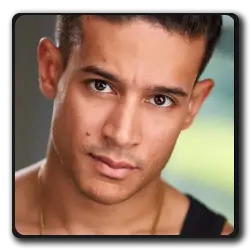 Luis(lincoln-rhyme-a-la-poursuite-du-bone-collector_2020)