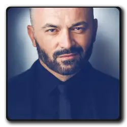 Peter Ivanov(lincoln-rhyme-a-la-poursuite-du-bone-collector_2020)