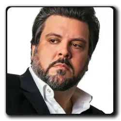 Ray Coyne(lincoln-rhyme-a-la-poursuite-du-bone-collector_2020)