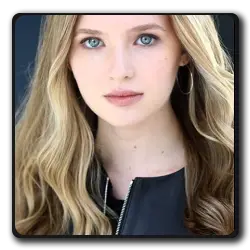 Sarah(lincoln-rhyme-a-la-poursuite-du-bone-collector_2020)