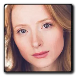 Shelby Yates(lincoln-rhyme-a-la-poursuite-du-bone-collector_2020)