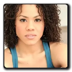 Teresa Martinez(lincoln-rhyme-a-la-poursuite-du-bone-collector_2020)