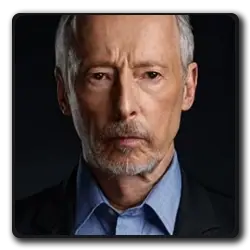 Toutes les infos sur Chambellan Locke Chambellan Locke(locke-key_2020)