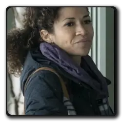 Toutes les infos sur Ellie Whedon Ellie Whedon(locke-key_2020)