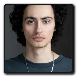 Gilles(locke-key_2020)