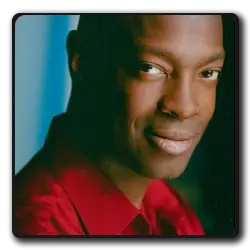 Inspecteur Daniel Matuku(locke-key_2020)