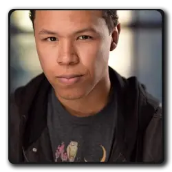 Toutes les infos sur Logan Calloway Logan Calloway(locke-key_2020)