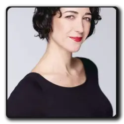 Mme Lafferty(locke-key_2020)