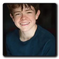 Bobby Vernon(lockwood-co_2023)