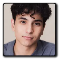 George Cubbins(lockwood-co_2023)