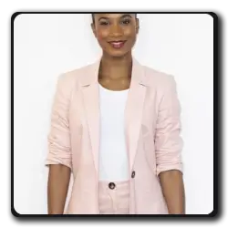 Kat Godwin(lockwood-co_2023)