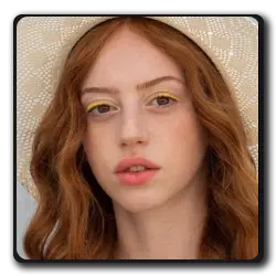 Norrie White(lockwood-co_2023)