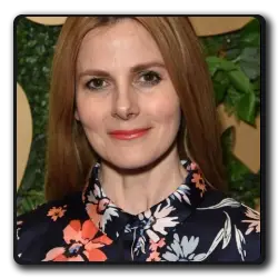 Pamela Joplin(lockwood-co_2023)