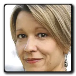 Connie Clark(lodge-49_2018)