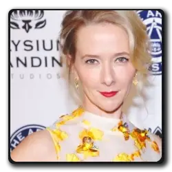 Gloria Keller(lodge-49_2018)