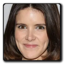 Liz Dudley(lodge-49_2018)