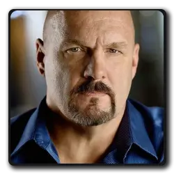 Scott Miller(lodge-49_2018)
