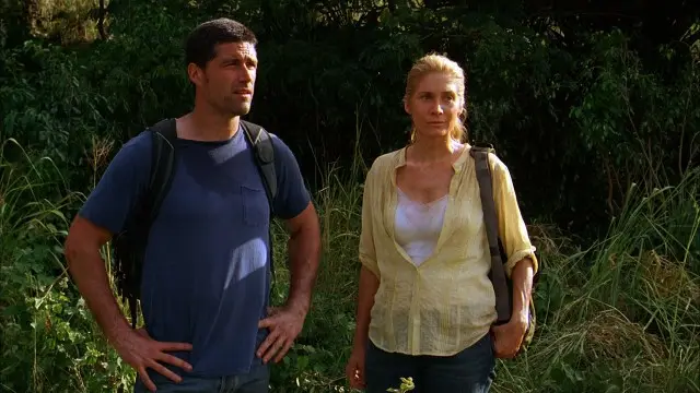 Consulter les informations sur l'épisode Meilleurs moments