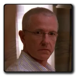 Adam(lost)