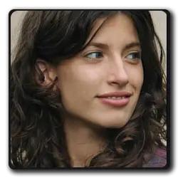 Toutes les infos sur Alex Rousseau Alex Rousseau(lost)