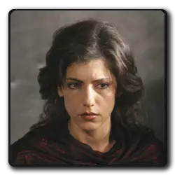 Toutes les infos sur Amira Amira(lost)