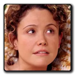 Amy Goodspeed(lost)