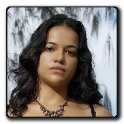 Toutes les infos sur Ana Lucia Ana Lucia(lost)
