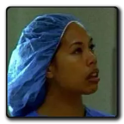 Toutes les infos sur Andrea Andrea(lost)
