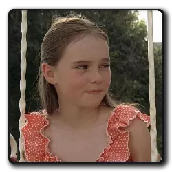Annie(lost)