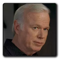 Toutes les infos sur Anthony Cooper Anthony Cooper(lost)