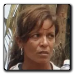 Beth(lost)