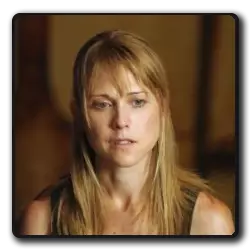 Bonnie(lost)