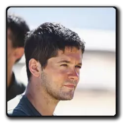 Toutes les infos sur Brennan Brennan(lost)