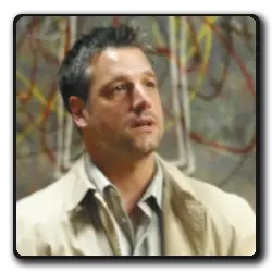 Brian Porter(lost)