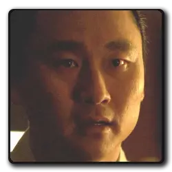 Byung Han(lost)