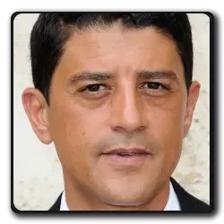 Caesar(lost)