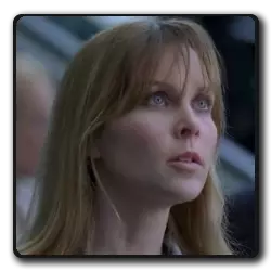 Charlotte Malkin(lost)