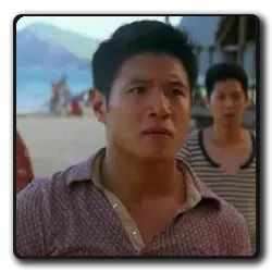 Chet(lost)