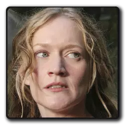 Colleen Pickett(lost)