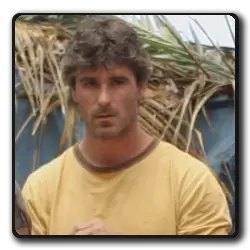 Craig(lost)