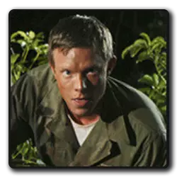 Cunningham(lost)