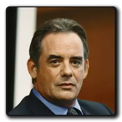 Dan Norton(lost)