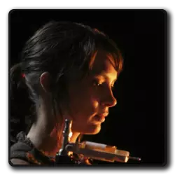 Toutes les infos sur Diane Diane(lost)