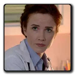Docteur Docteur