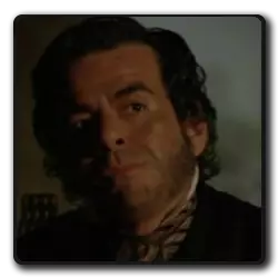 Docteur(lost)