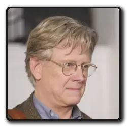 Toutes les infos sur Douglas Brooks Douglas Brooks(lost)